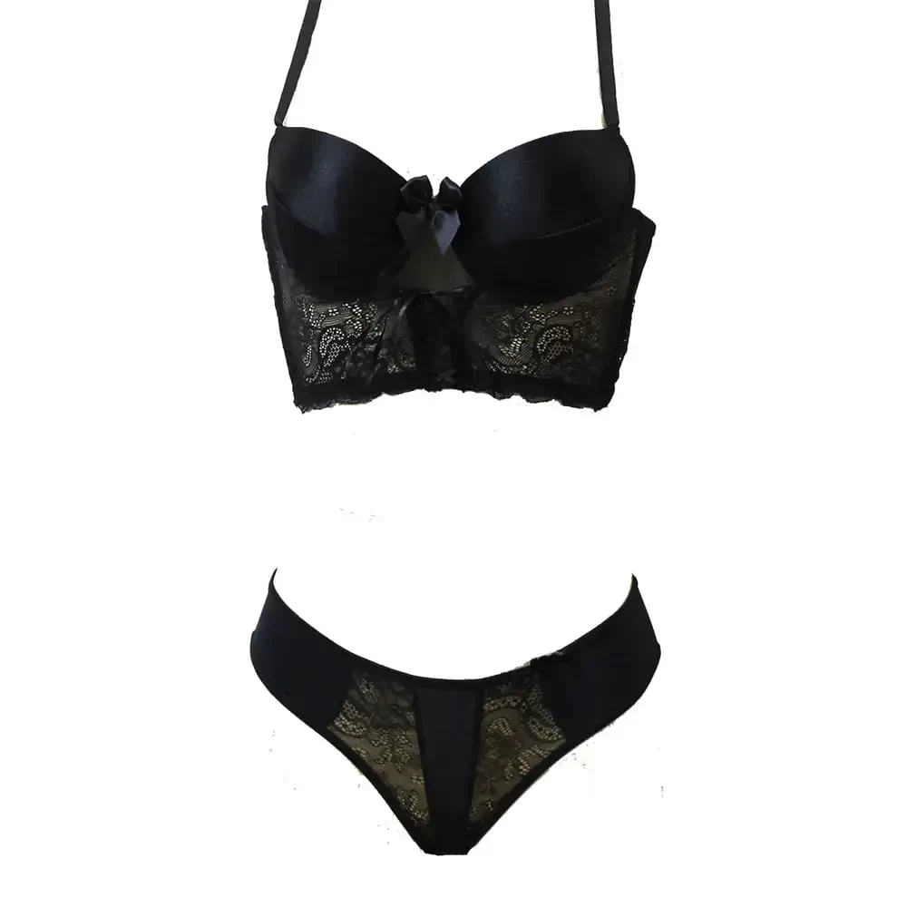 conjunto-lingerie-sexy-estilo-cropped-p