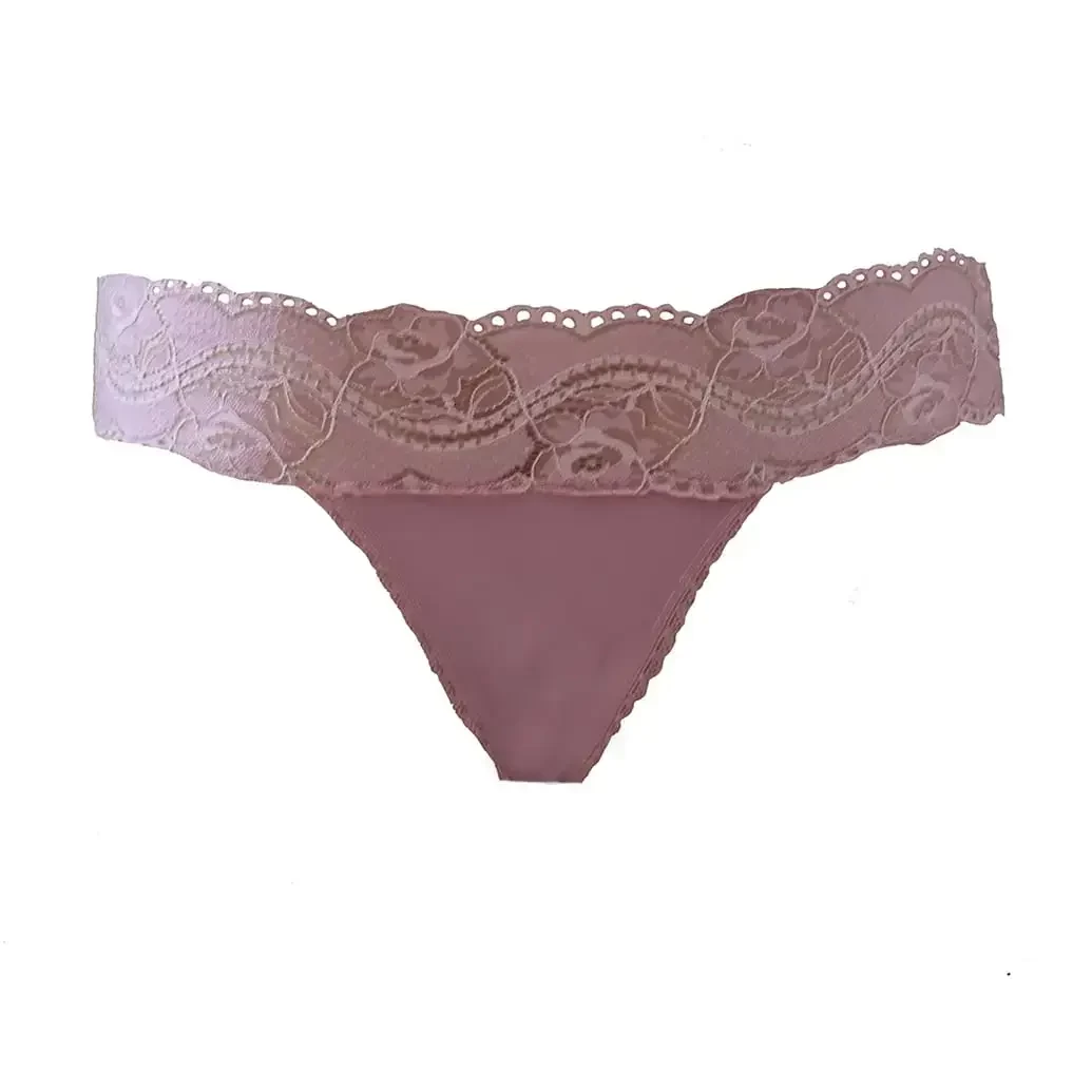 conjunto-lingerie-sexy-duzani-m