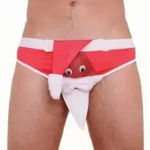 fantasia-erotica-cueca-papai-noel-p