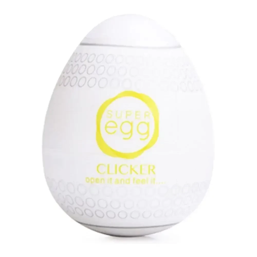 masturbador-masculino-egg-clicker