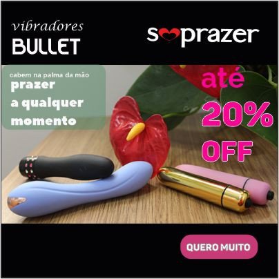 imagem vibradores bullet sobre a mesa