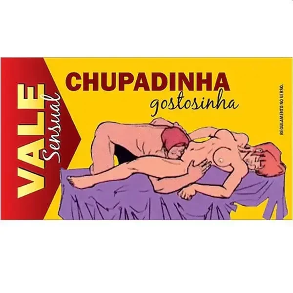 brincadeira-erotica-vale-chupadinha