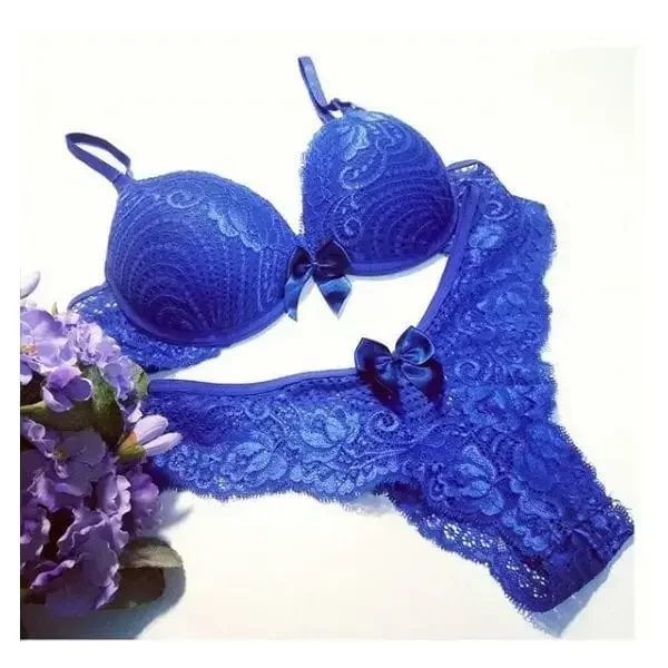 conjunto-lingerie-sexy-madri