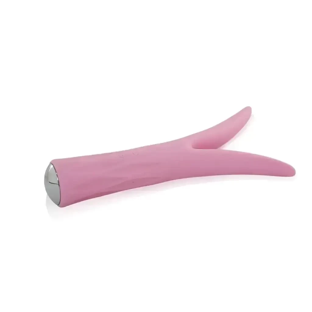 Imagem miqi vibrador vaginal