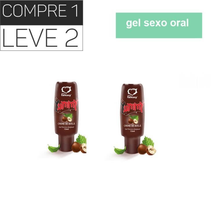 compre-1-leve-2-gel-beijavel-creme-de-avela-sexo-oral