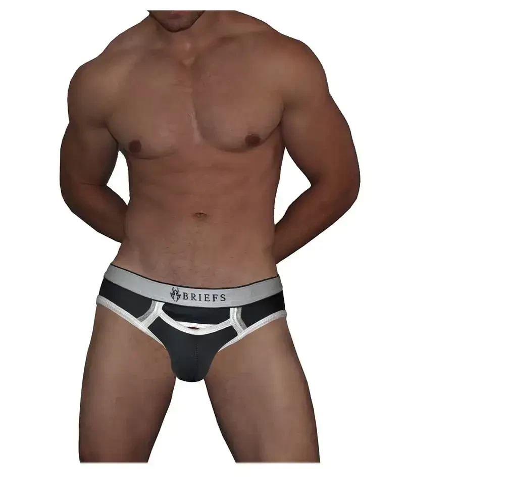 cueca-jockstrap-top-free-g