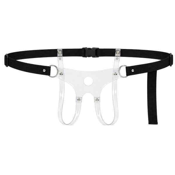 cinta erotica avulsa transparente