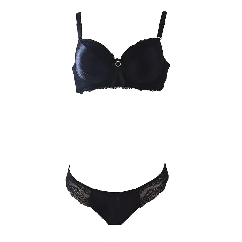 conjunto-lingerie-sexy-basico-acetinado