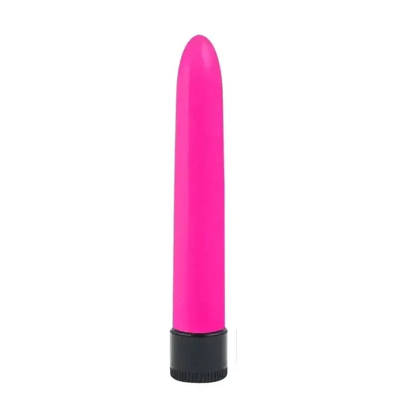 Imagem vibrador-classico-personal-grande-18-cm-pink