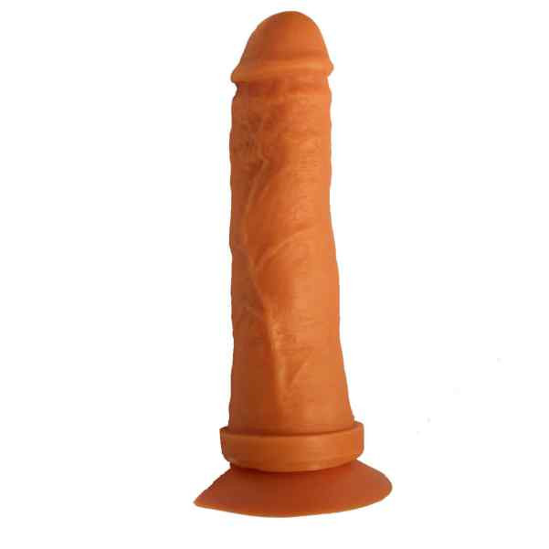 penis ventosa sem testiculos sem vibro