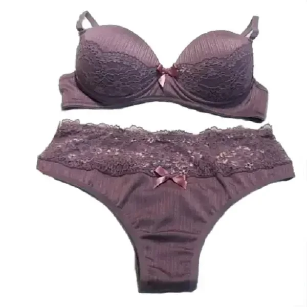 conjunto-lingerie-sexy-francine-gg