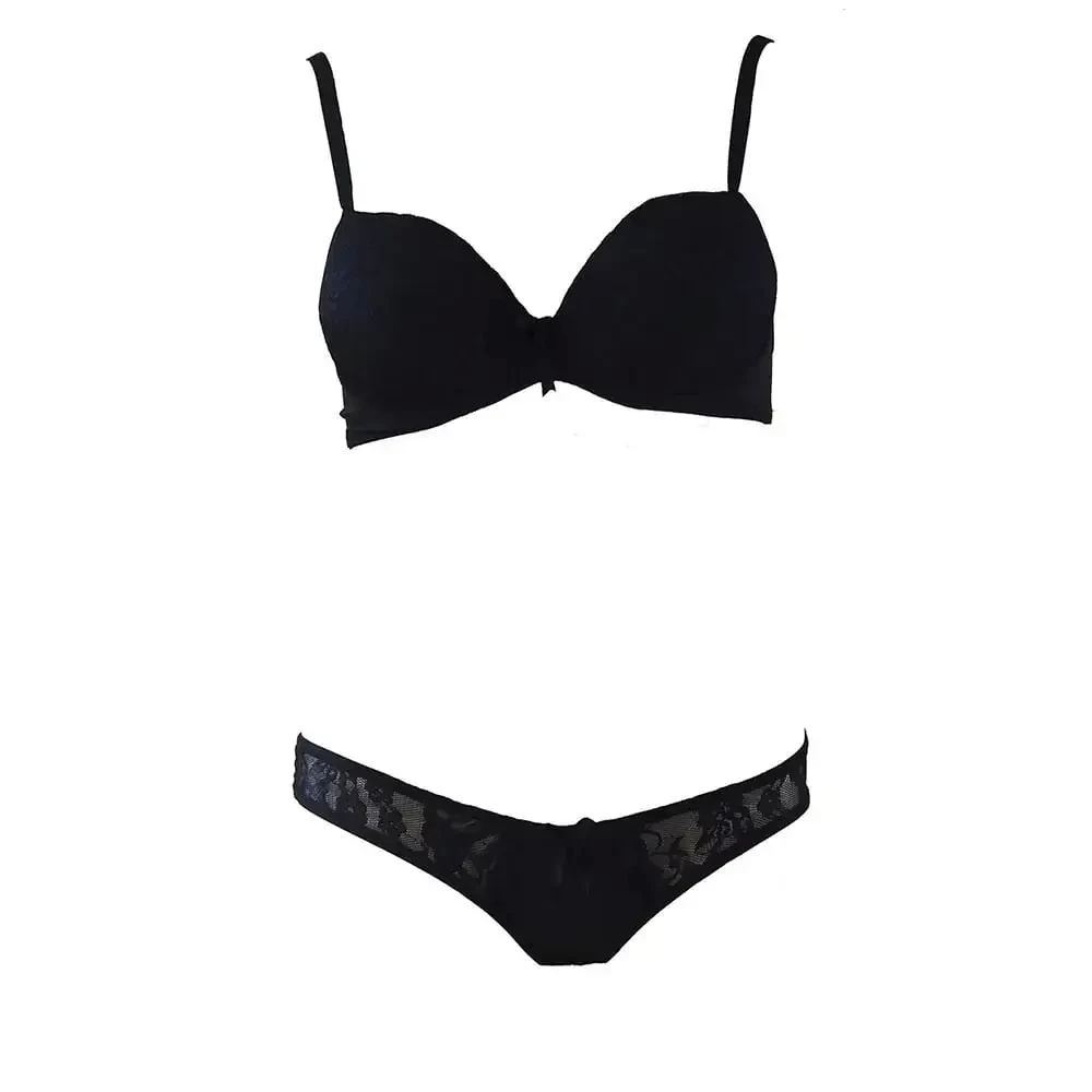 conjunto-lingerie-sexy-classico-com-renda