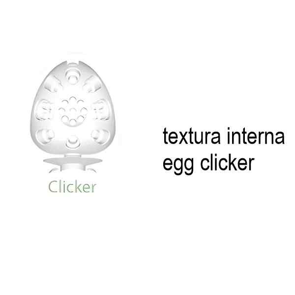 ilustração textura interna egg clicker magical kiss
