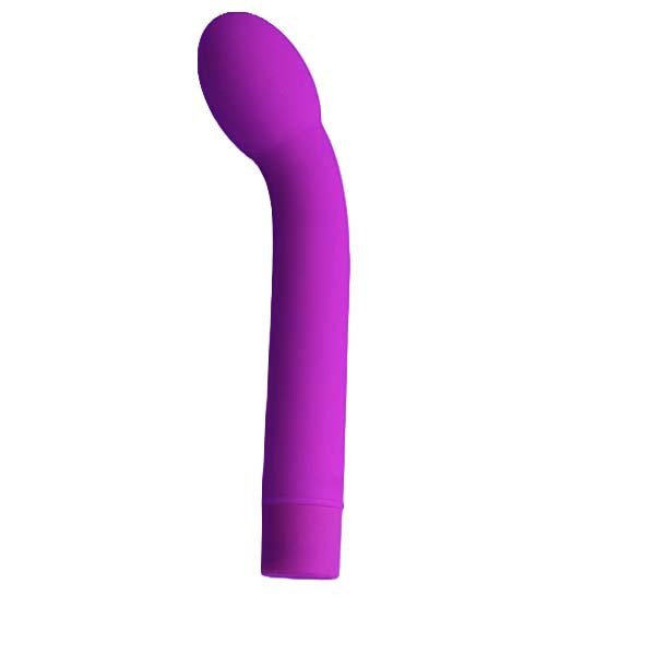 Imagem vibrador ponto g feminino logan ponto g