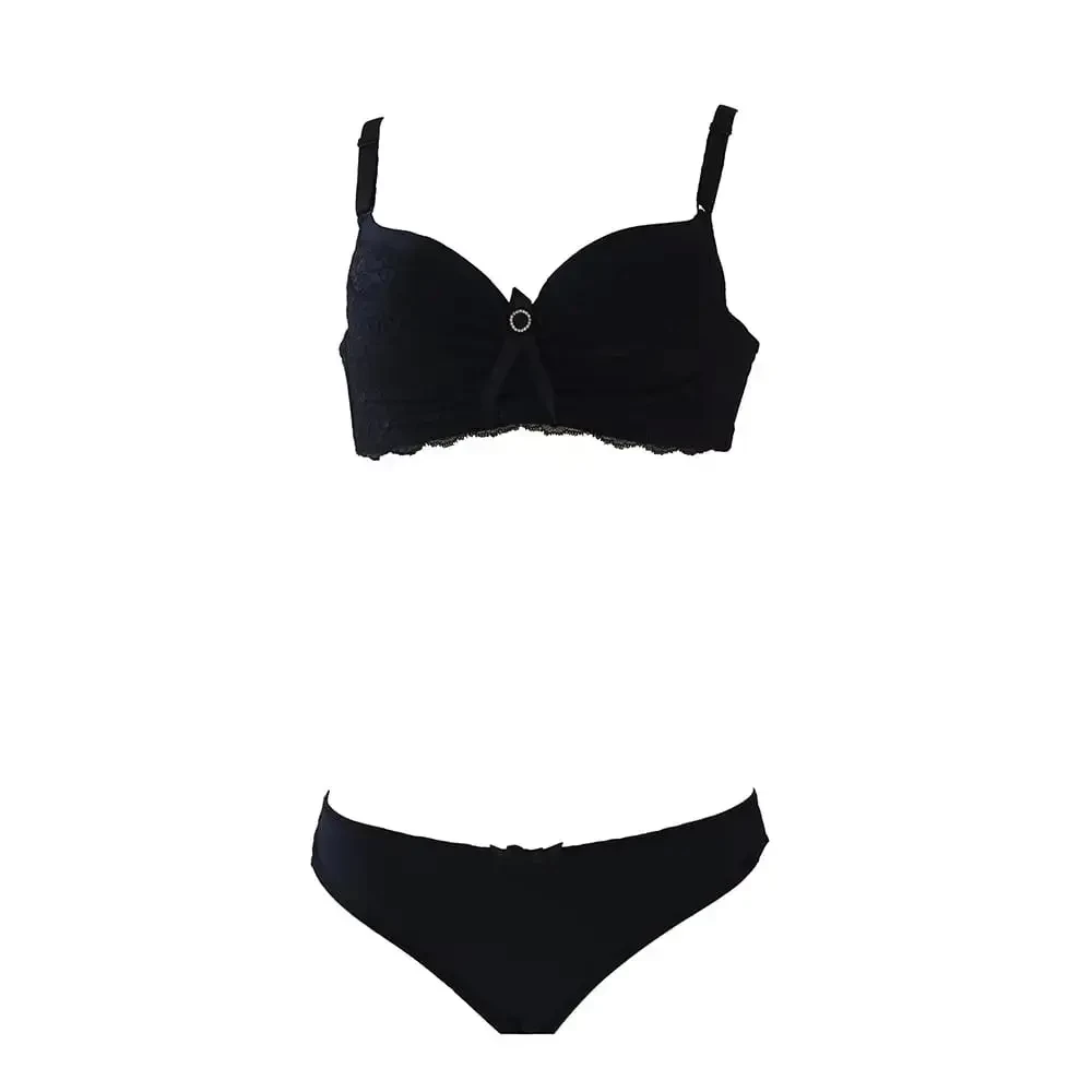 conjunto-lingerie-sexy-basico-com-renda-g