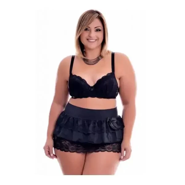 conjunto-plus-size-sainha-fio-duplo