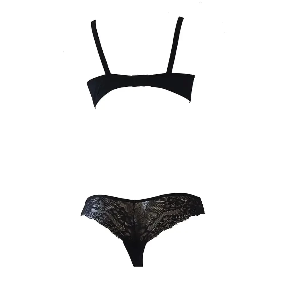 conjunto-lingerie-sexy-basico-com-renda-g