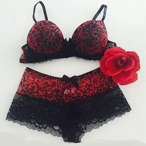 conjunto-lingerie-sexy-tolouse