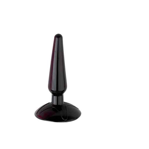 plug anal sexo iniciantes tamanho pequeno cor preta
