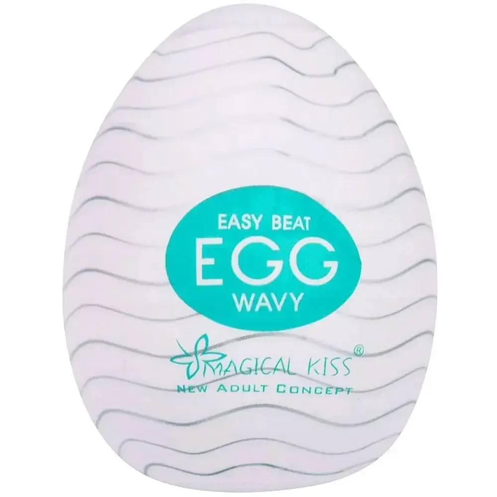 masturbador-masculino-egg-wavy