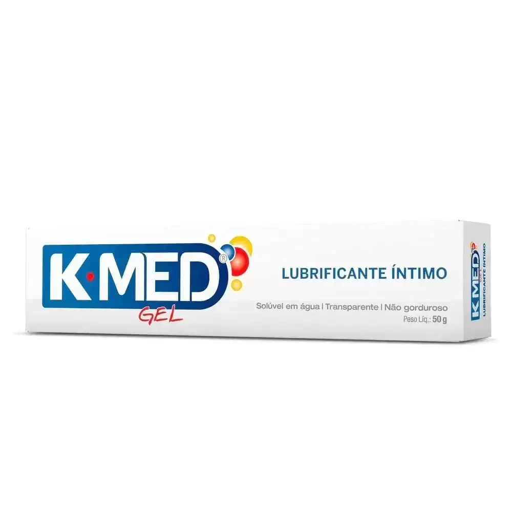 gel-lubrificante-íntimo-k-med-neutro