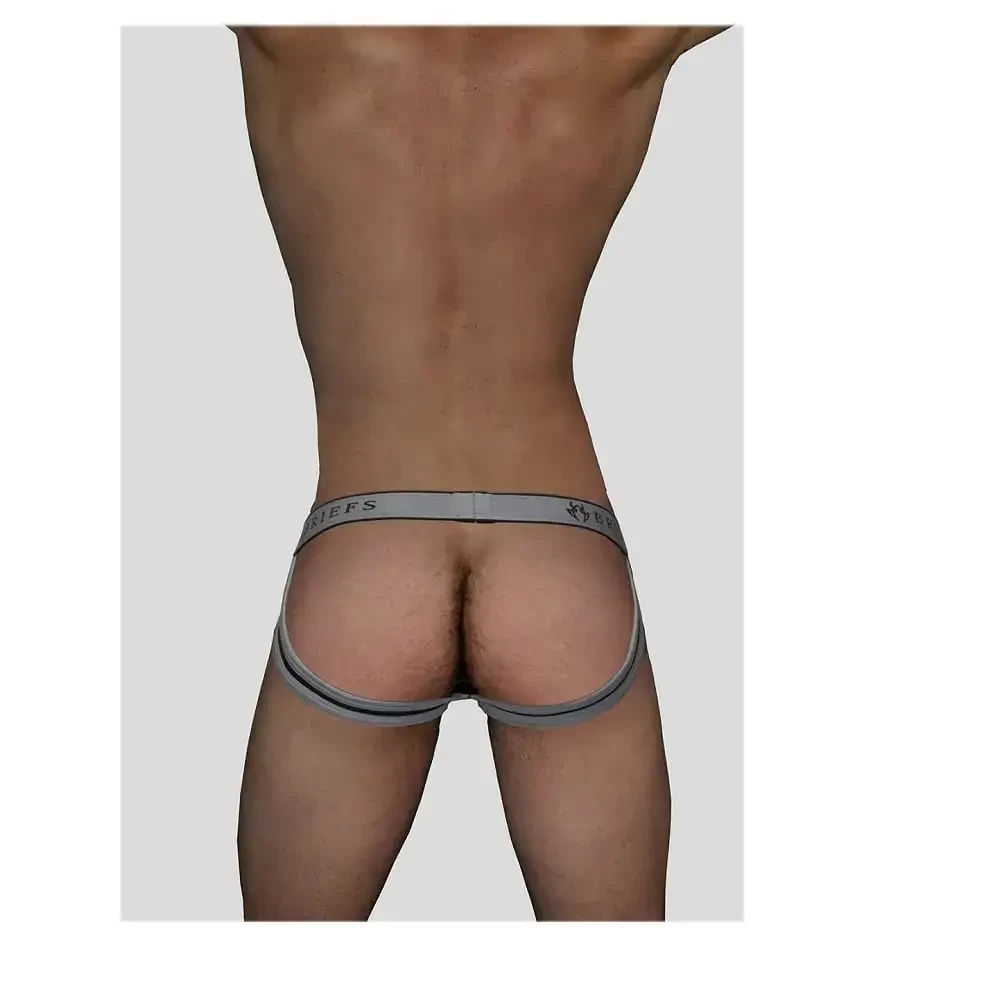 cueca-jockstrap-top-free-g