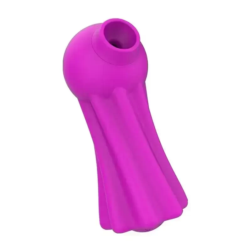 Imagem vibrador-estimulador-clitoriano-sun-sex