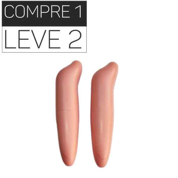 compre 1 leve 2 golfinho rosa fosco