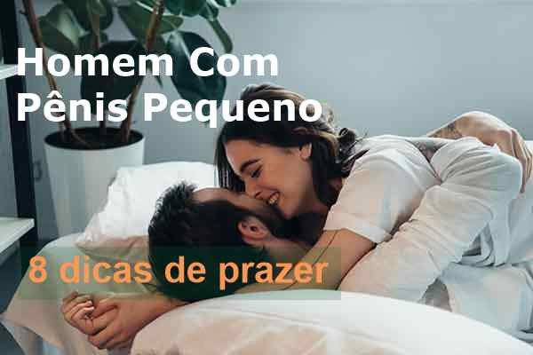 capa de post de blog casal jovem deitado na cama com mulher por cima abraçando o homem