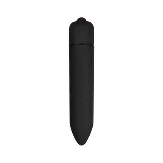 vibrador sem fio capsula vibratoria bullet