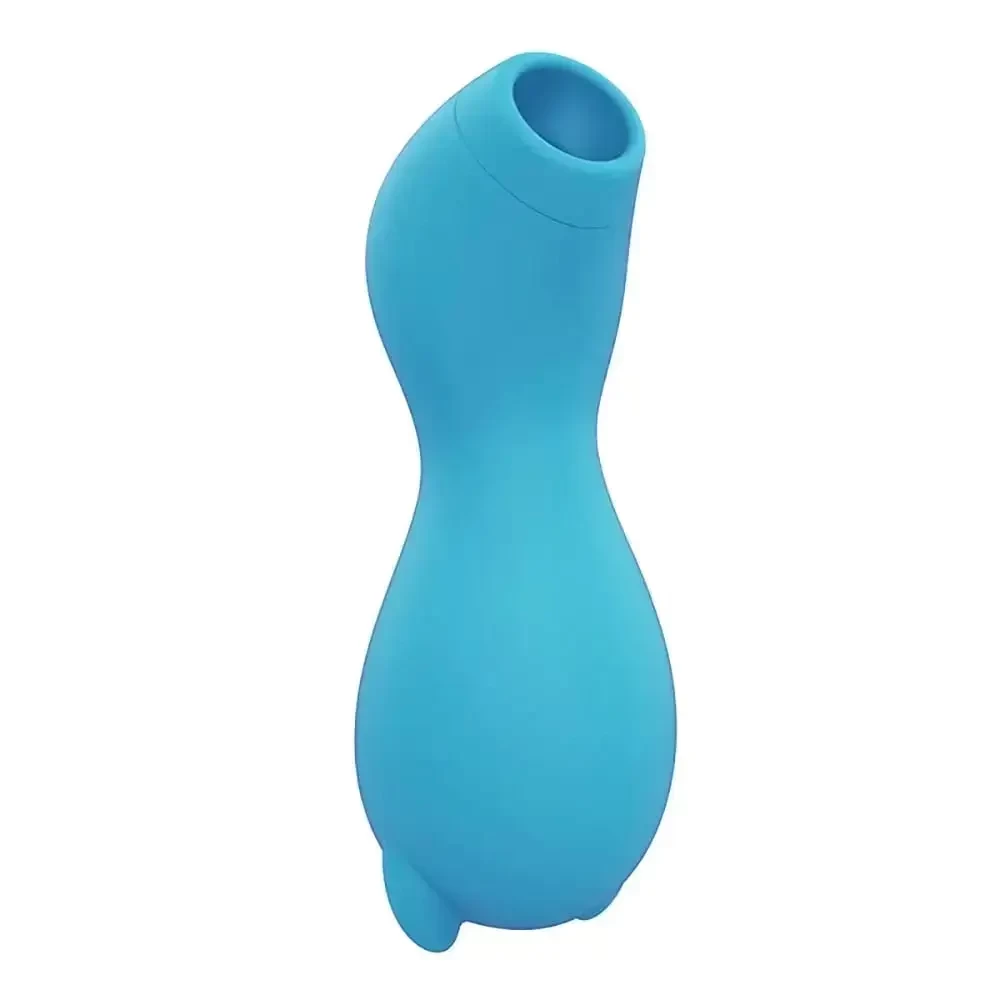 Imagem vibrador-estimulador-clitoriano-hippo-sex