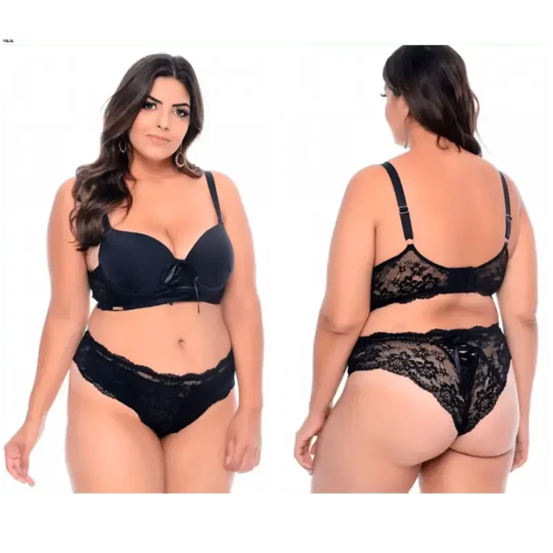 conjunto-lingerie-plus-size-rendado-tamanho-44