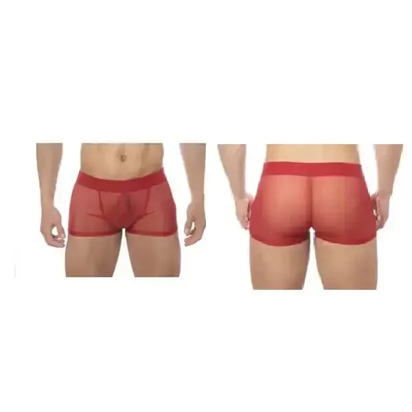 cueca-boxer-transparente-tamanho-unico