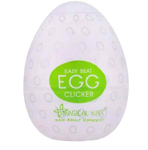 egg clicker