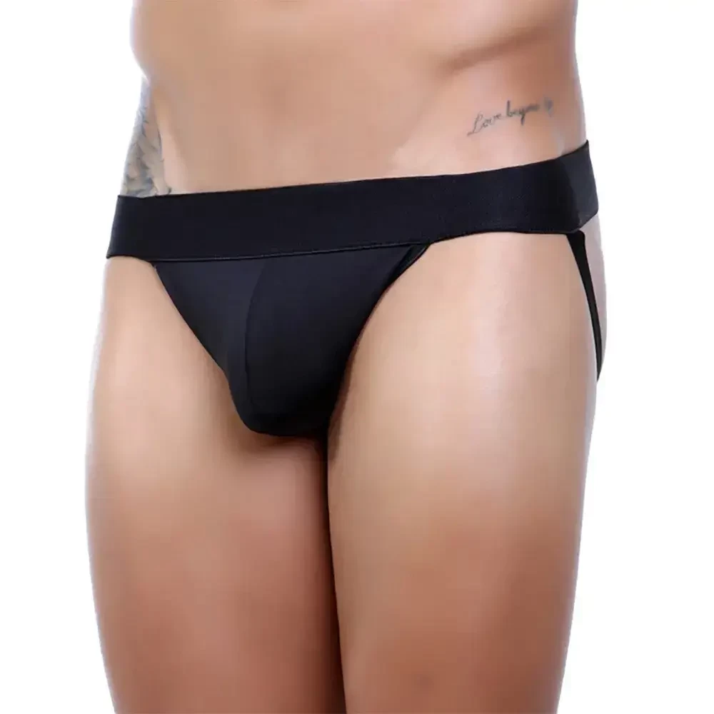 21349 jockstrap-eros