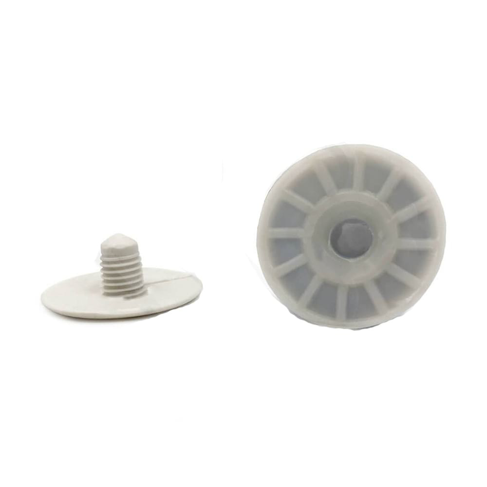 detalhe parafuso Kit Cinta Pênis Realístico Fino Iniciação Cor Lilás Penetráveis 16cm x3 cm