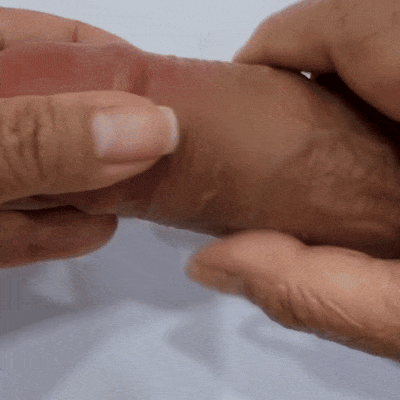 gif demonstrativo capa peniana real&iacute;stica