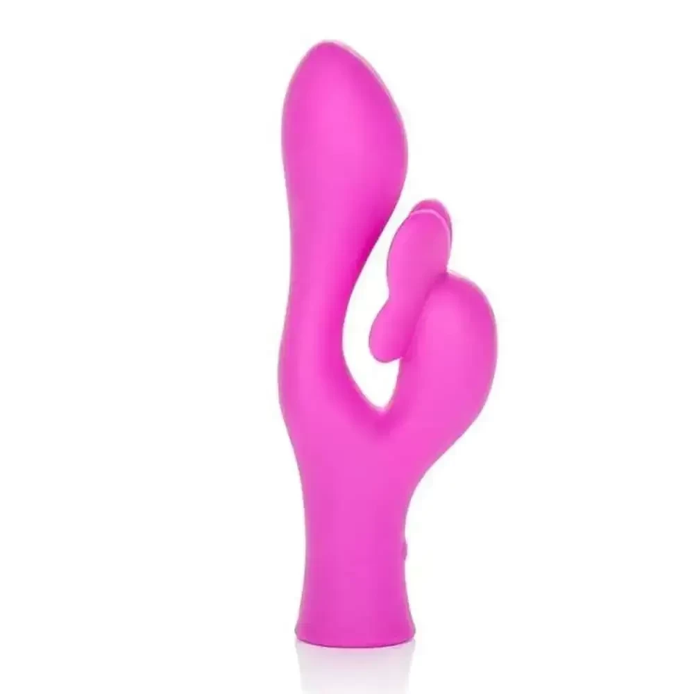 Imagem vibrador-estimula-clitoris-e-ponto-g-7-vibracoes-recarregavel-prova-d-agua-jack-rabbit