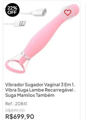 sugador de mailos e clitóris com língua