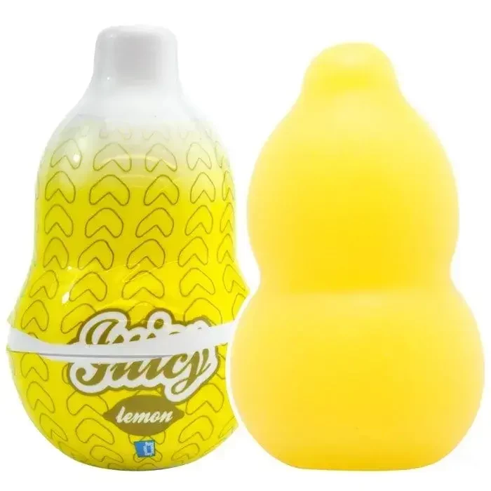 masturbador-masculino-egg-juicy-limão