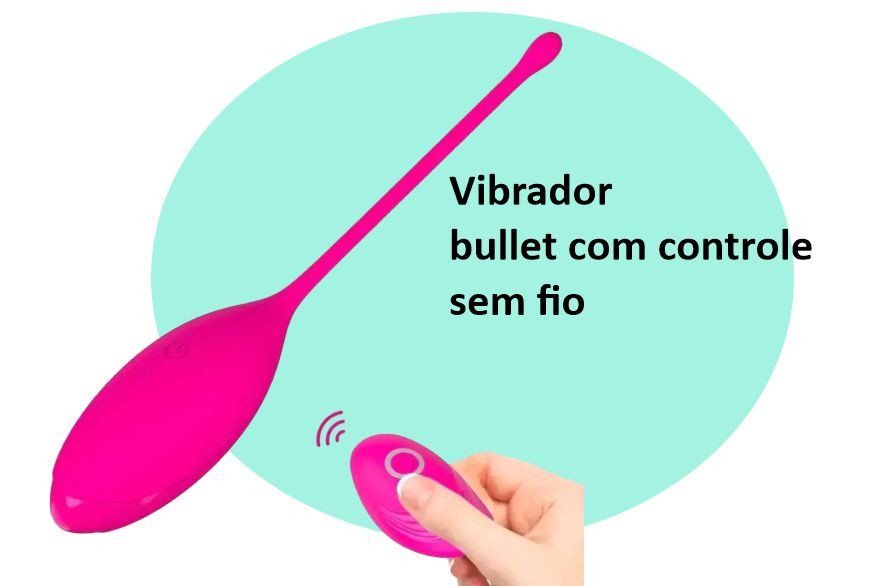 vibrador comprar online