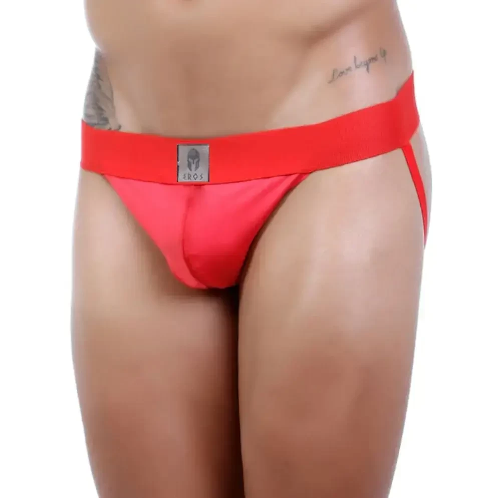 cueca-jockstrap-eros-vermelha-g