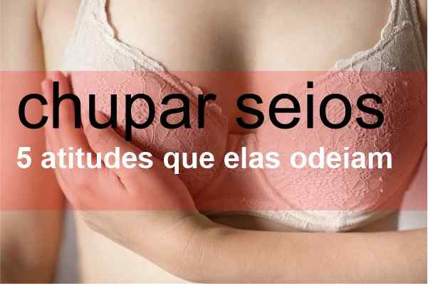 close mulher vestida em sutiã cor nude