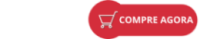 Botão de compra vermelho retangular com as extremidades arredondadas, escrito COMPRE AGORA em branco