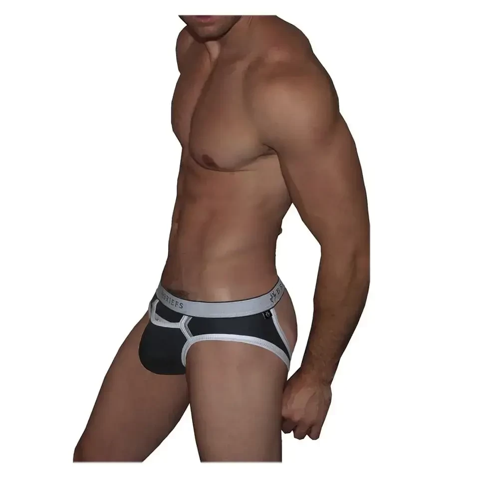 cueca-jockstrap-top-free-g