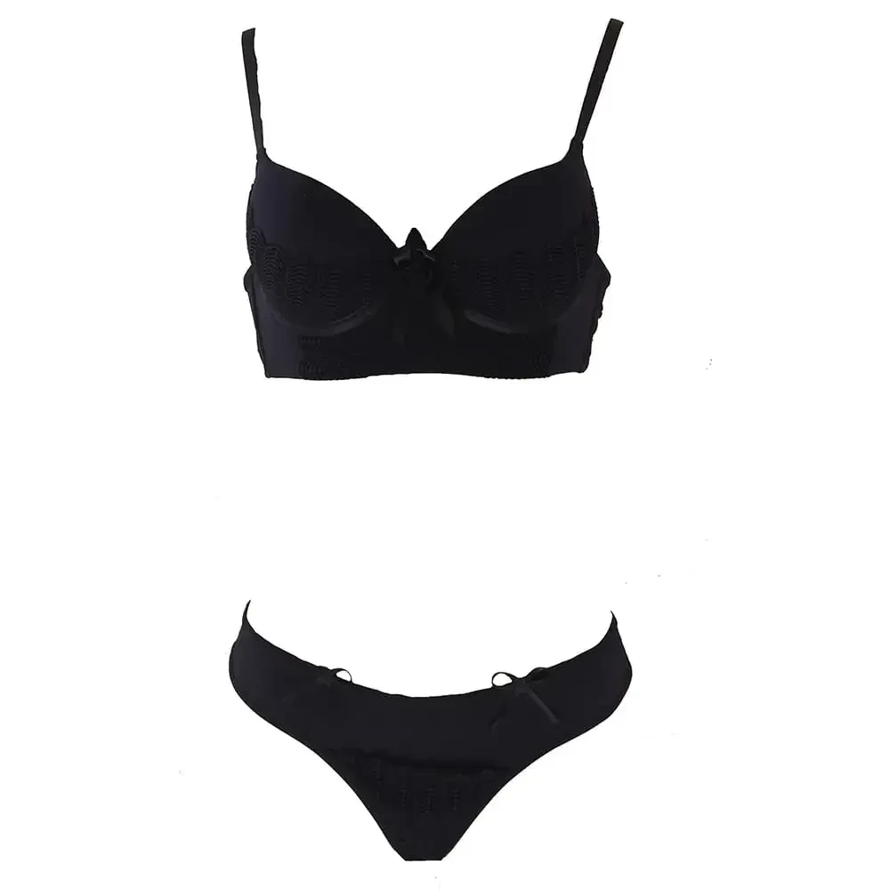 conjunto-lingerie-sexy-basico-com-renda