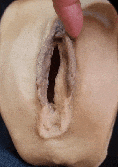 movimento ao redor do clitoris estimulação como gozar sozinha