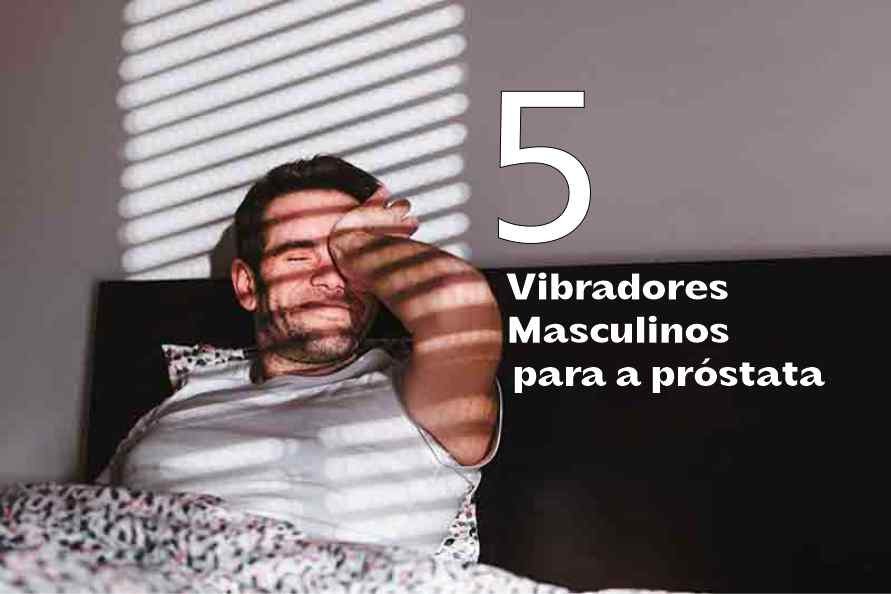 homem acordando pela manhã com sol batendo nos olhos capa post