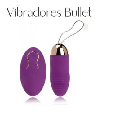 Foto vibrador-bullet-controle-sem-fio-wirelles-roxo